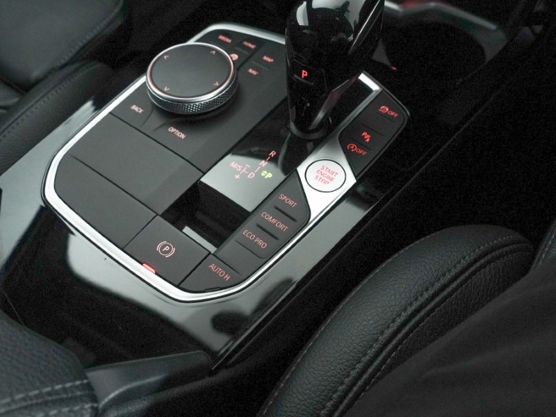 Used BMW 1 Series 2023 for sale - 77375933: Photo 27