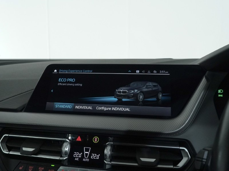 Used BMW 1 Series 2023 for sale - 77375933: Photo 28