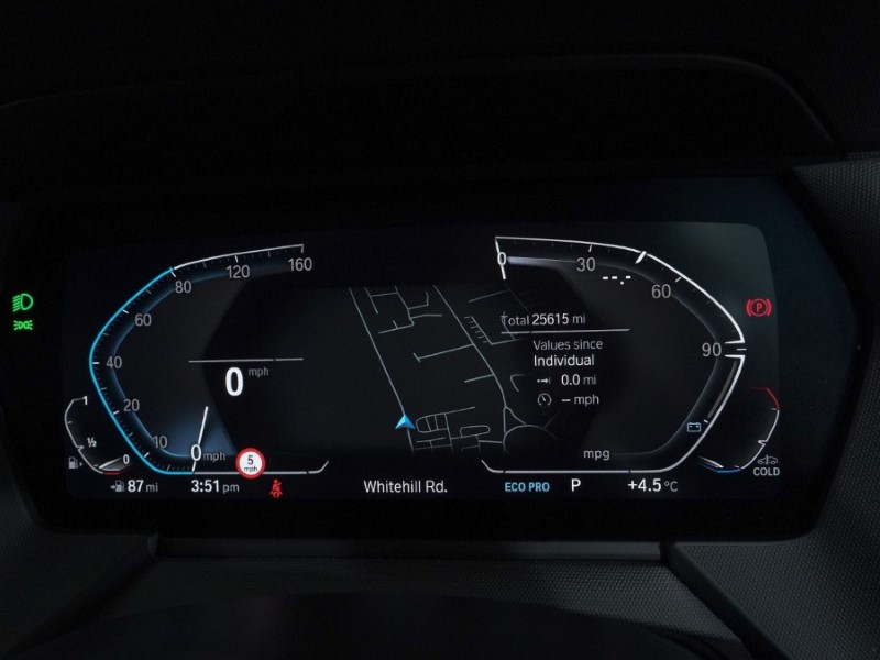 Used BMW 1 Series 2023 for sale - 77375933: Photo 31