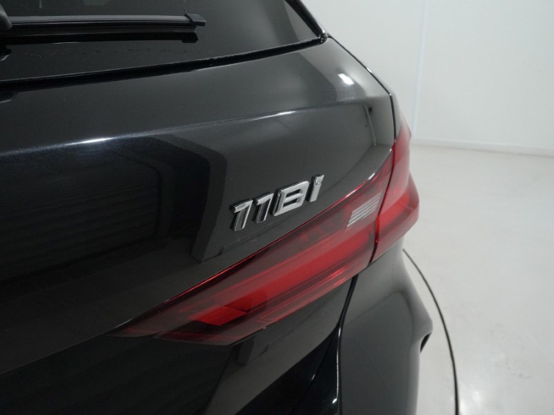 Used BMW 1 Series 2023 for sale - 77375933: Photo 36