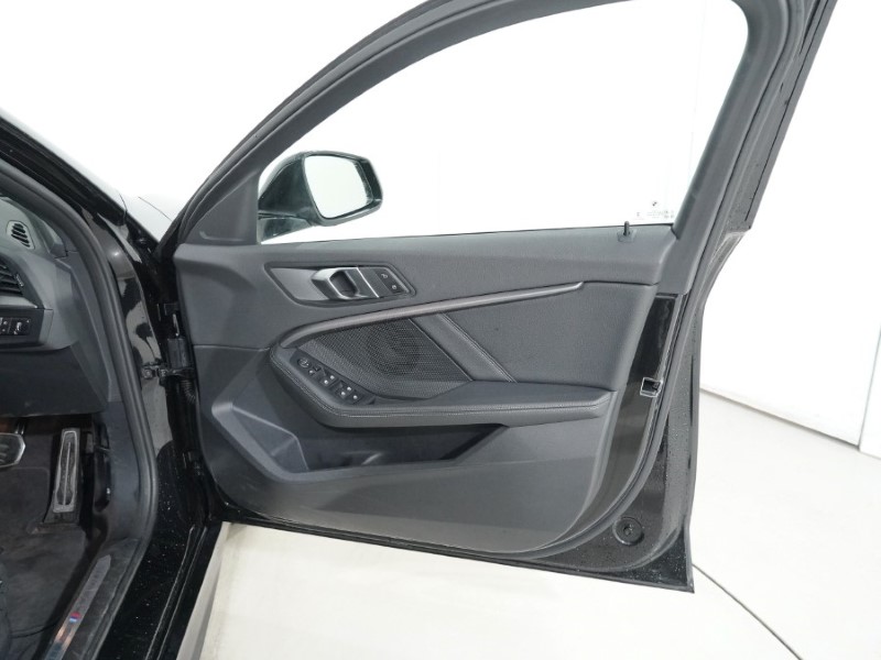 Used BMW 1 Series 2023 for sale - 77375933: Photo 37