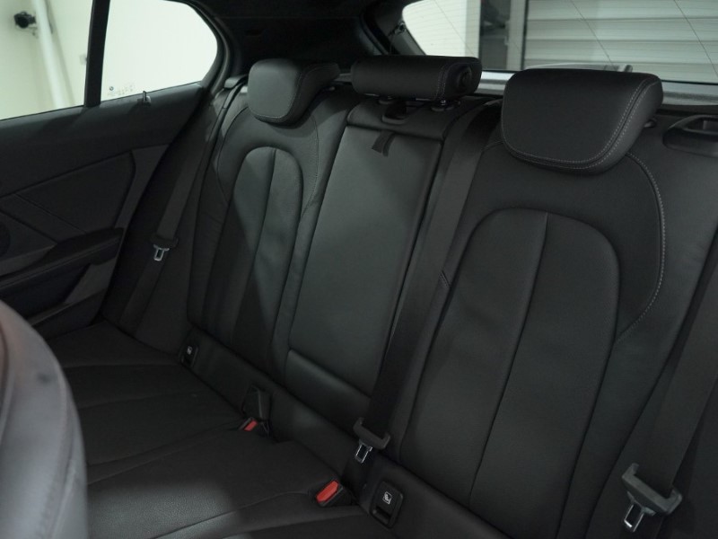 Used BMW 1 Series 2023 for sale - 77375933: Photo 40