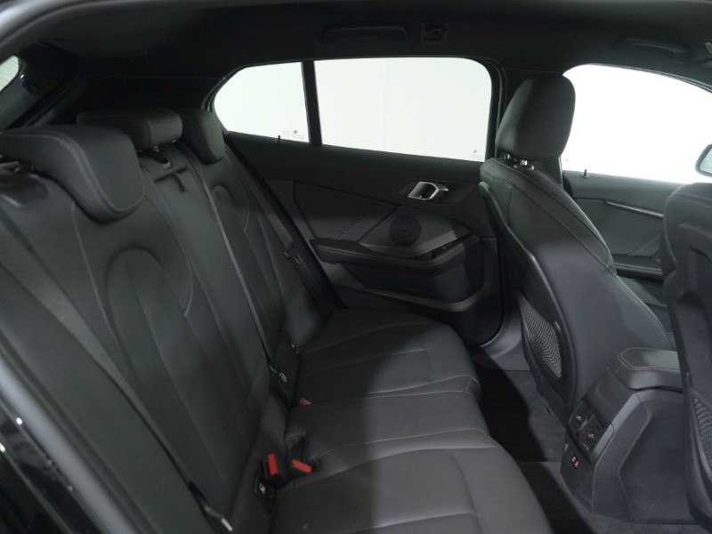 Used BMW 1 Series 2023 for sale - 77375933: Photo 41