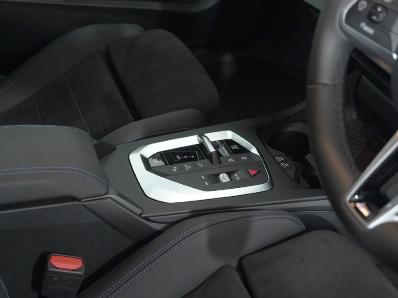 Used BMW 2 Series 2025 for sale - 78000475: Photo 10