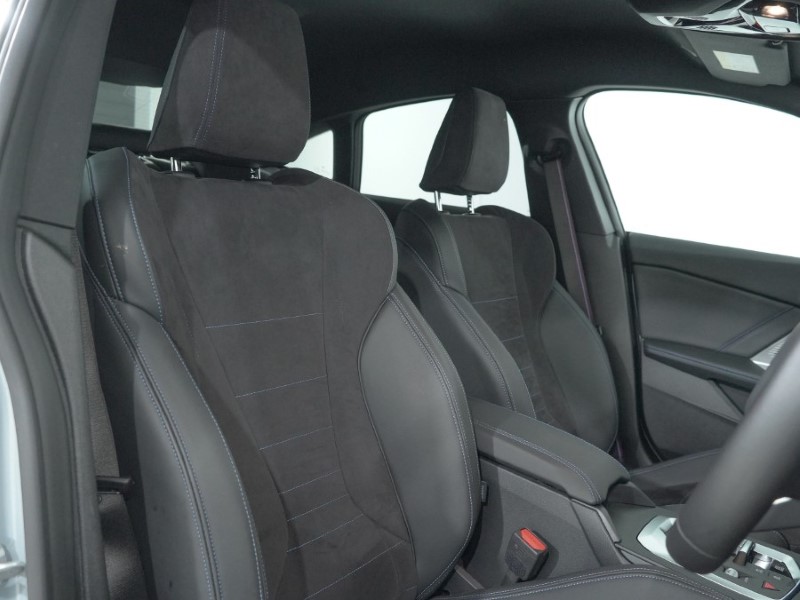 Used BMW 2 Series 2025 for sale - 78000475: Photo 11