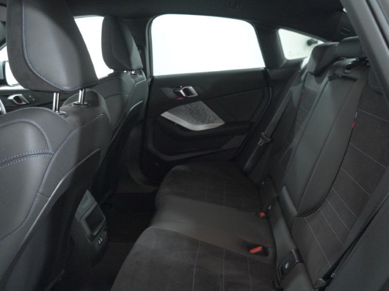 Used BMW 2 Series 2025 for sale - 78000475: Photo 12