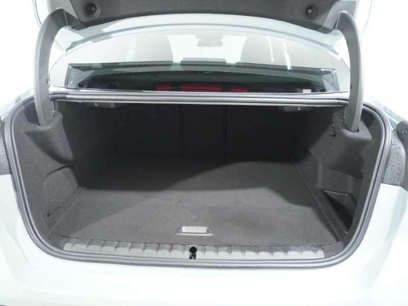 Used BMW 2 Series 2025 for sale - 78000475: Photo 13