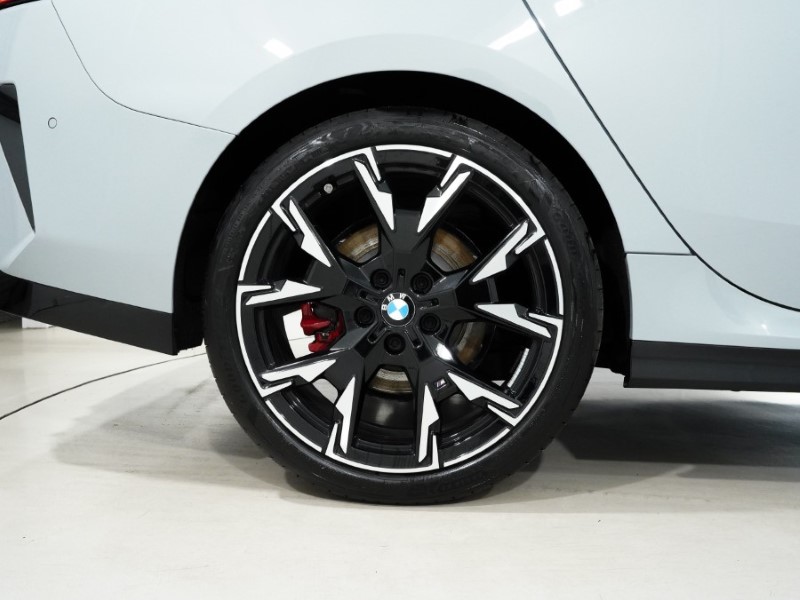 Used BMW 2 Series 2025 for sale - 78000475: Photo 14