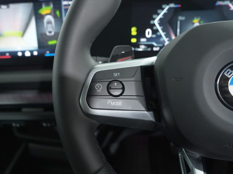 Used BMW 2 Series 2025 for sale - 78000475: Photo 17