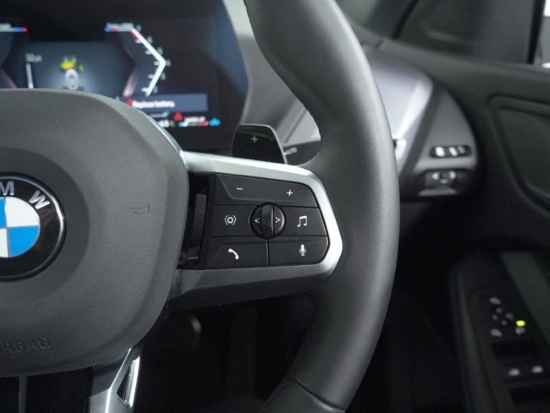 Used BMW 2 Series 2025 for sale - 78000475: Photo 18