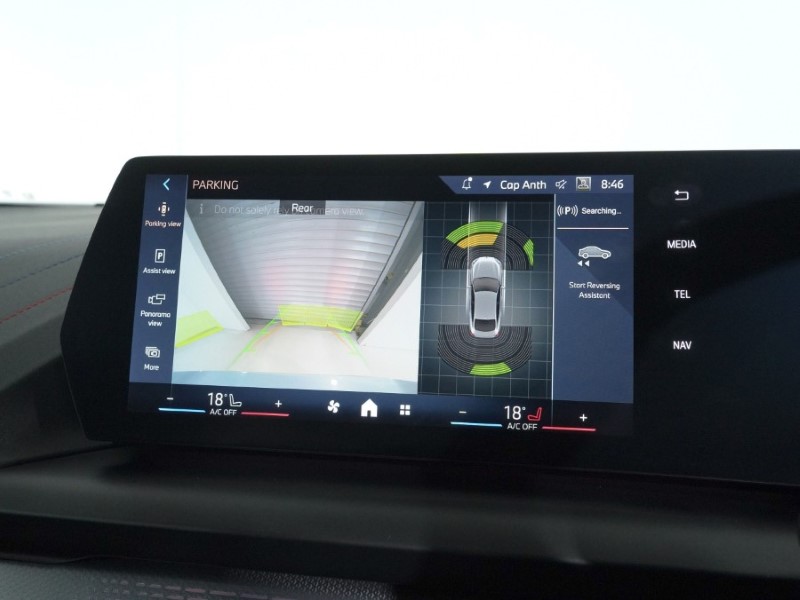 Used BMW 2 Series 2025 for sale - 78000475: Photo 19