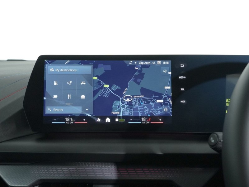 Used BMW 2 Series 2025 for sale - 78000475: Photo 22