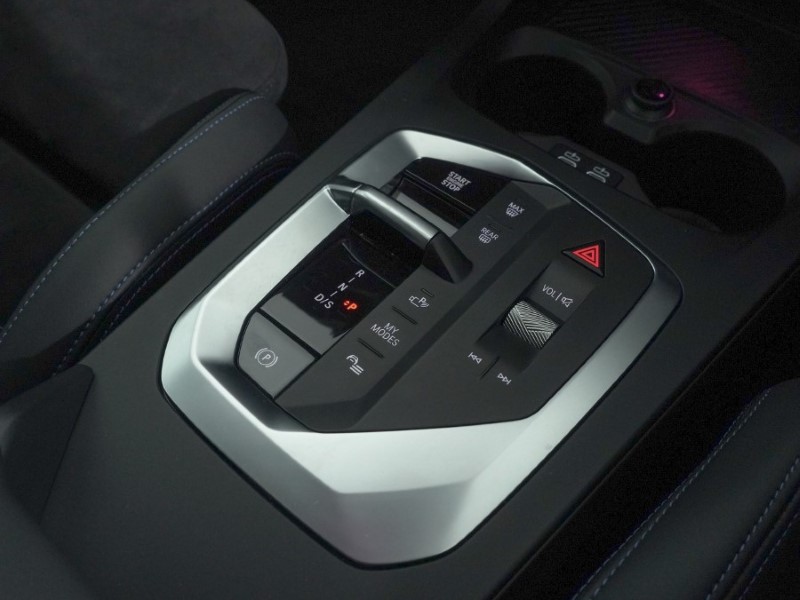 Used BMW 2 Series 2025 for sale - 78000475: Photo 23