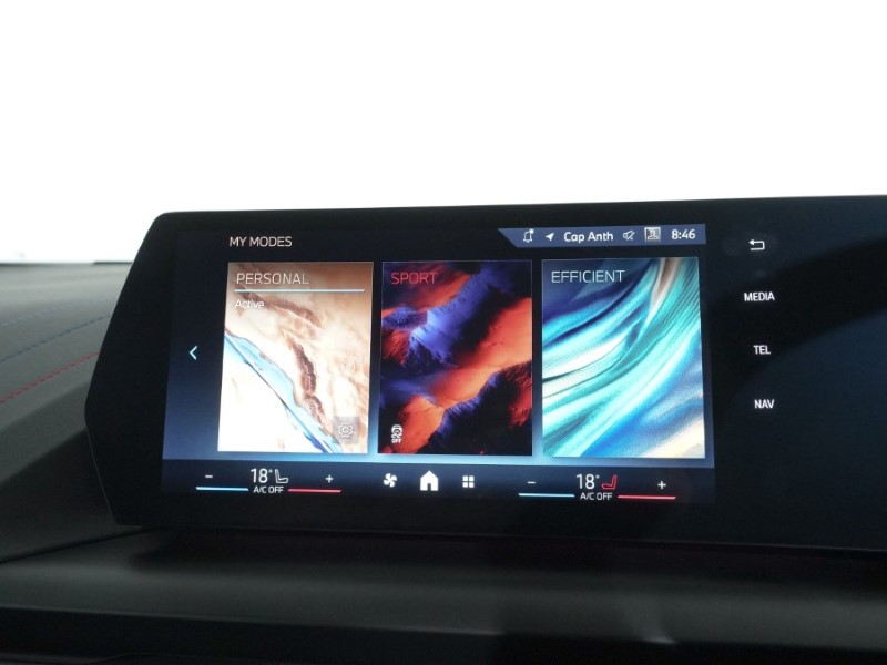 Used BMW 2 Series 2025 for sale - 78000475: Photo 24