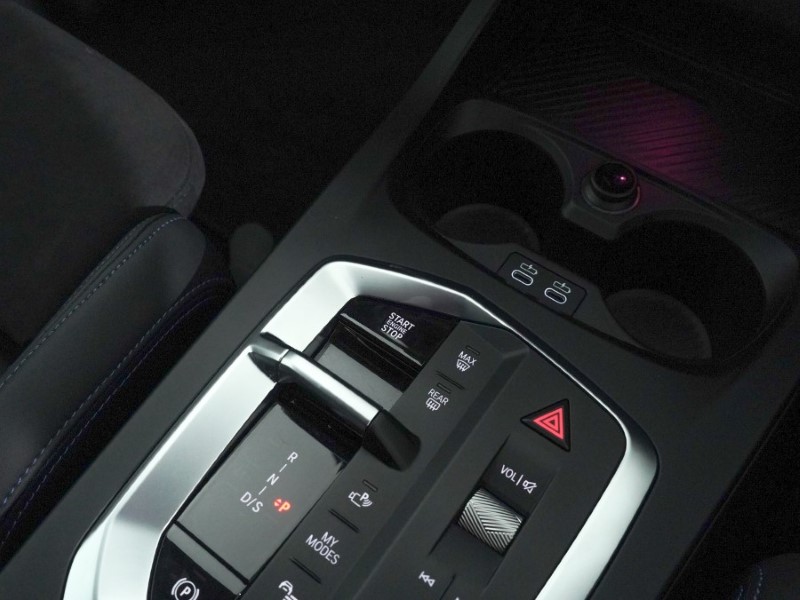 Used BMW 2 Series 2025 for sale - 78000475: Photo 25