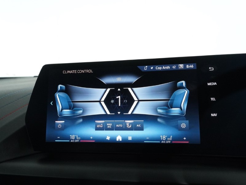 Used BMW 2 Series 2025 for sale - 78000475: Photo 27