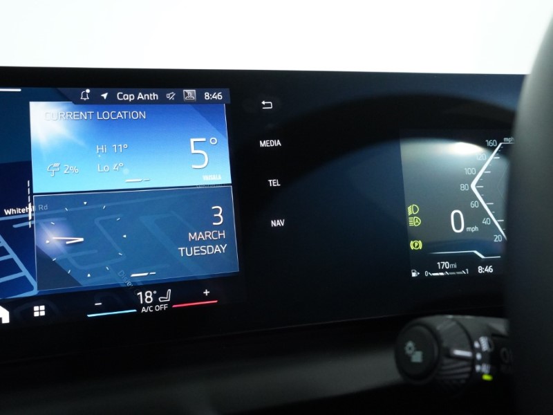 Used BMW 2 Series 2025 for sale - 78000475: Photo 28