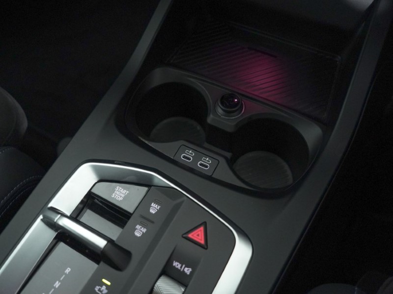 Used BMW 2 Series 2025 for sale - 78000475: Photo 30