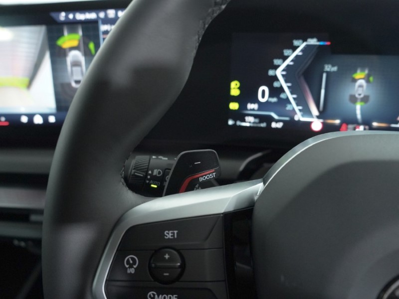 Used BMW 2 Series 2025 for sale - 78000475: Photo 31