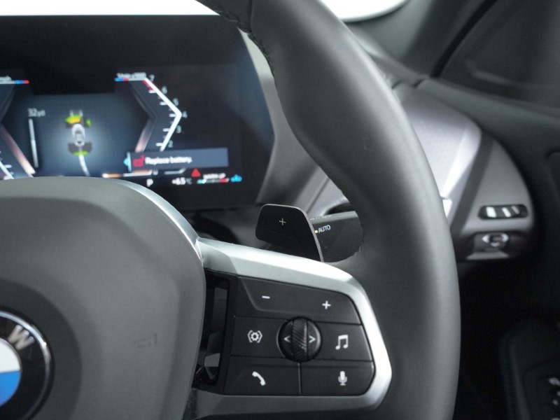 Used BMW 2 Series 2025 for sale - 78000475: Photo 32