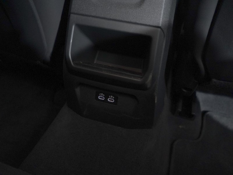 Used BMW 2 Series 2025 for sale - 78000475: Photo 33