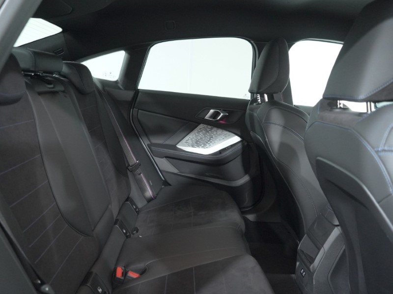 Used BMW 2 Series 2025 for sale - 78000475: Photo 35