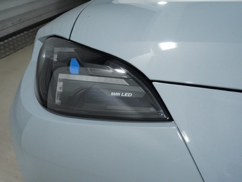 Used BMW 2 Series 2025 for sale - 78000475: Photo 37