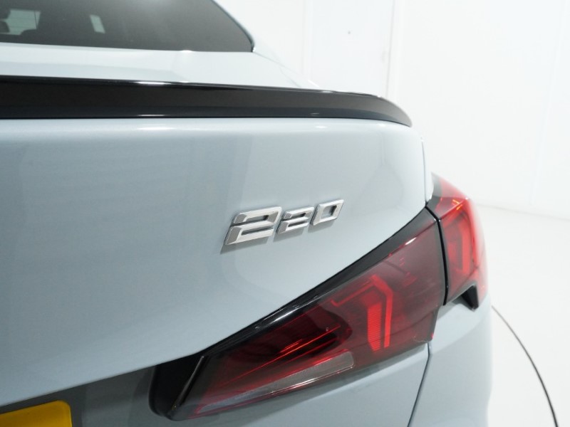 Used BMW 2 Series 2025 for sale - 78000475: Photo 39