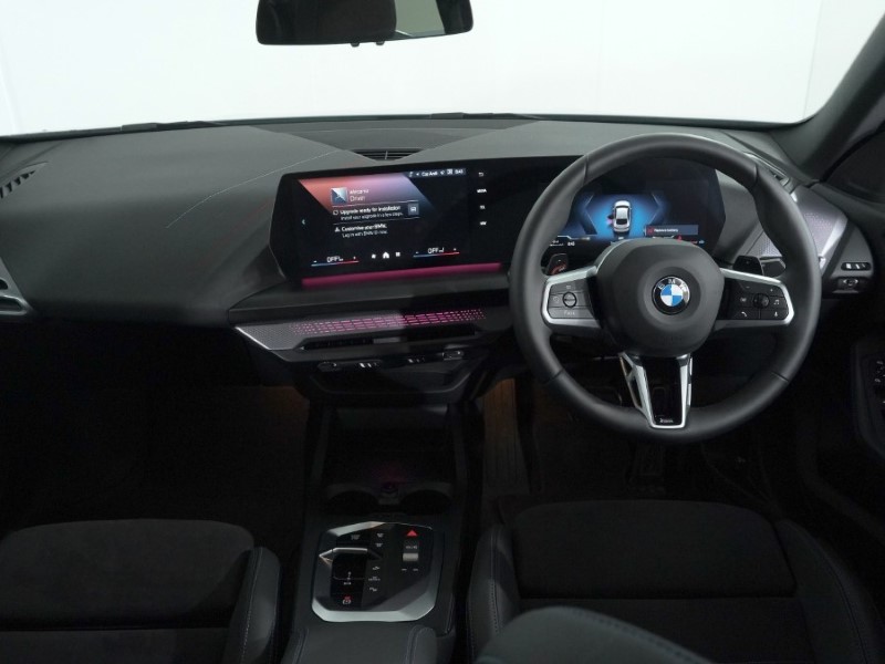 Used BMW 2 Series 2025 for sale - 78000475: Photo 4