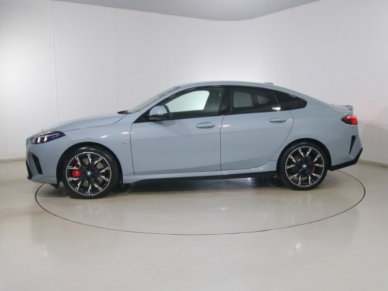 Used BMW 2 Series 2025 for sale - 78000475: Photo 40