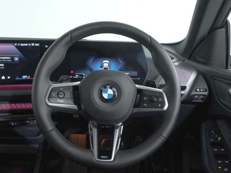 Used BMW 2 Series 2025 for sale - 78000475: Photo 5