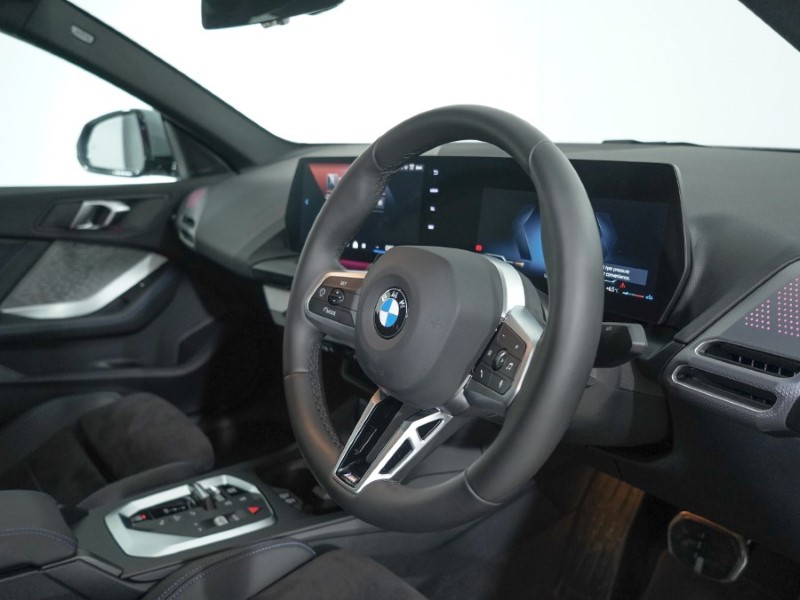 Used BMW 2 Series 2025 for sale - 78000475: Photo 6
