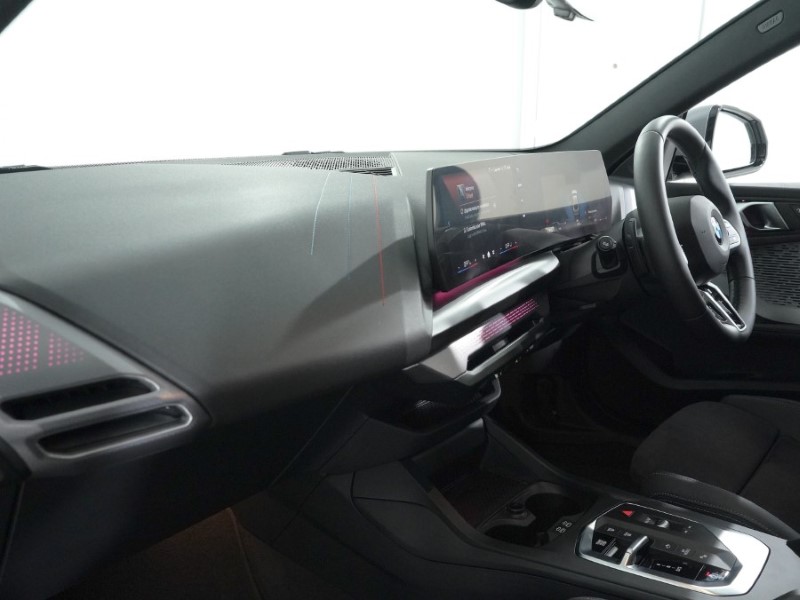 Used BMW 2 Series 2025 for sale - 78000475: Photo 7