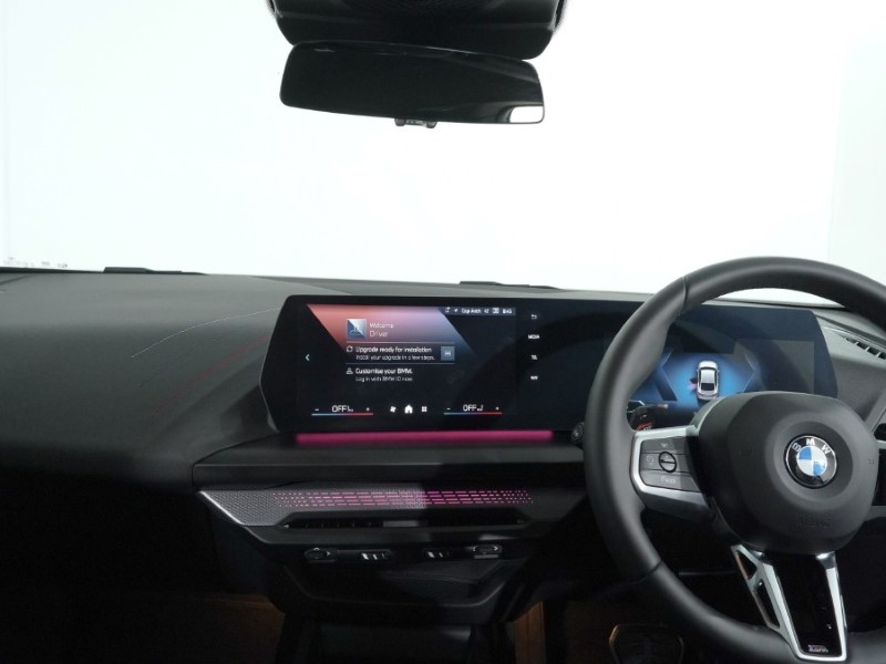 Used BMW 2 Series 2025 for sale - 78000475: Photo 8