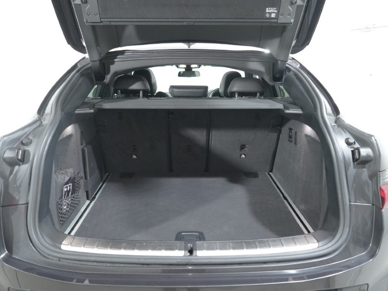 Used BMW X4 2022 for sale - 77545372: Photo 13