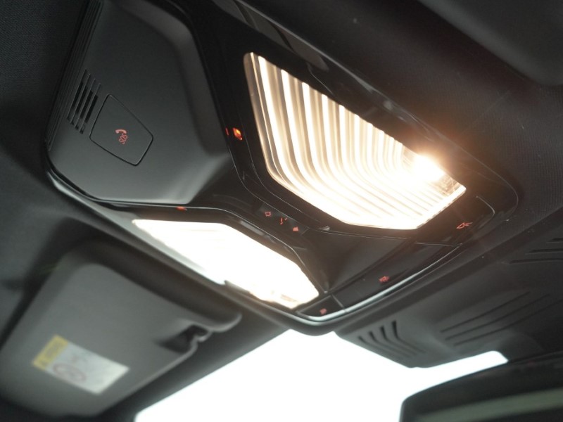 Used BMW X4 2022 for sale - 77545372: Photo 18