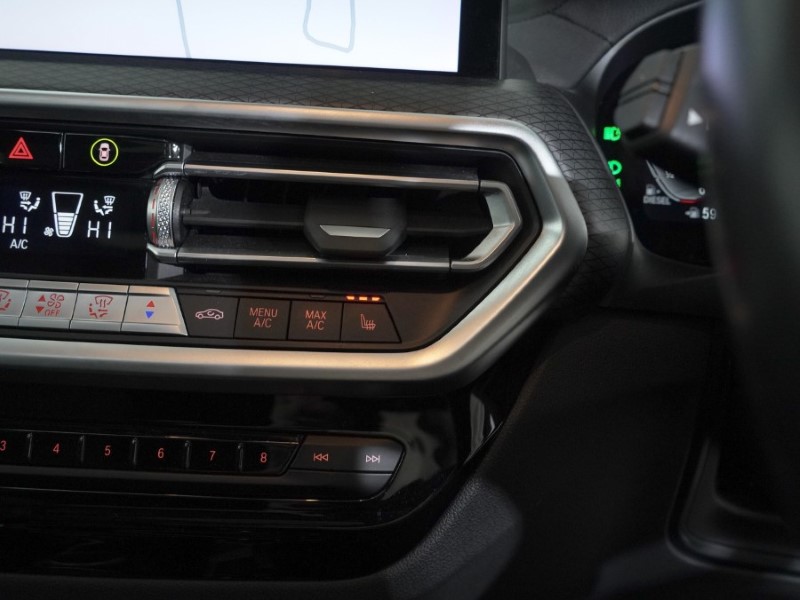 Used BMW X4 2022 for sale - 77545372: Photo 20