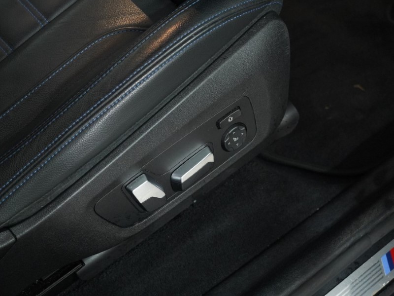 Used BMW X4 2022 for sale - 77545372: Photo 21