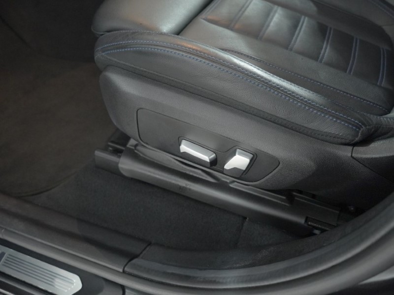 Used BMW X4 2022 for sale - 77545372: Photo 22