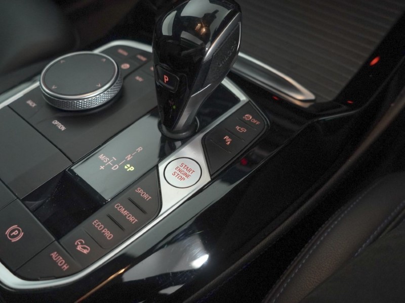 Used BMW X4 2022 for sale - 77545372: Photo 27