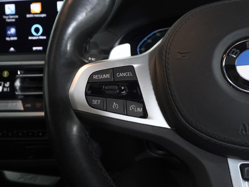 Used BMW X4 2022 for sale - 77545372: Photo 28