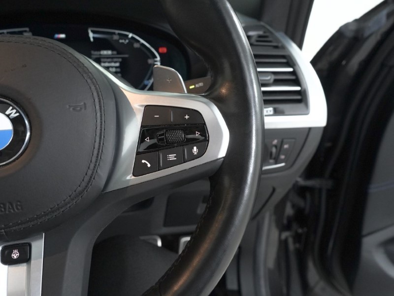 Used BMW X4 2022 for sale - 77545372: Photo 29