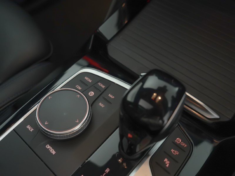 Used BMW X4 2022 for sale - 77545372: Photo 32