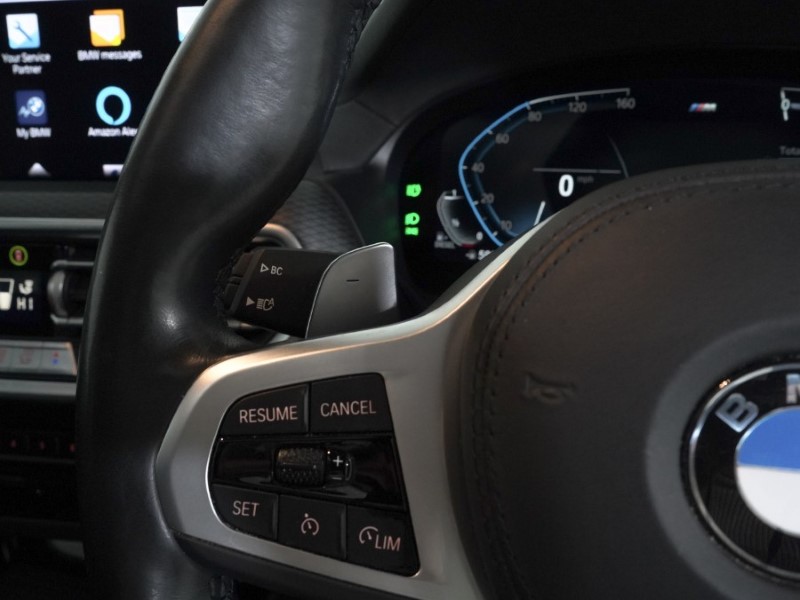 Used BMW X4 2022 for sale - 77545372: Photo 40