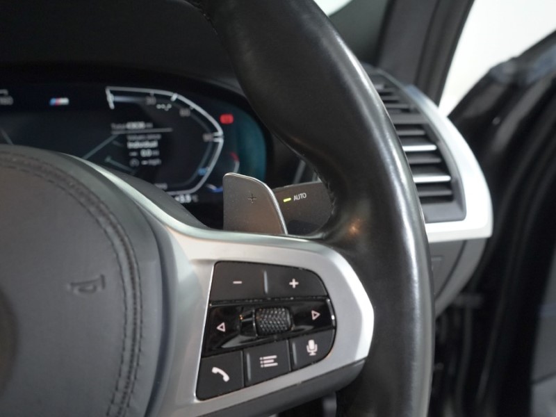 Used BMW X4 2022 for sale - 77545372: Photo 41