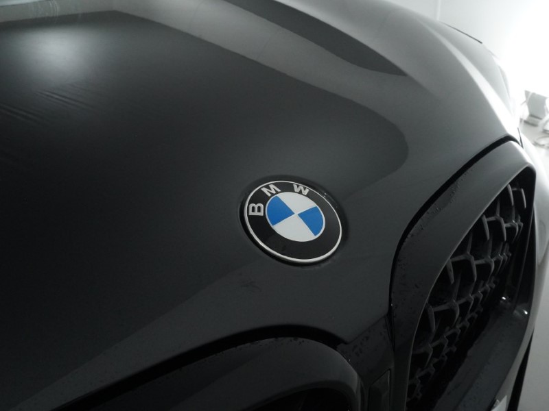 Used BMW X4 2022 for sale - 77545372: Photo 43