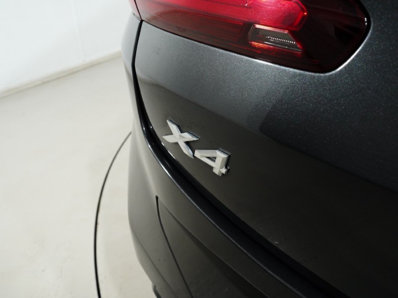 Used BMW X4 2022 for sale - 77545372: Photo 46