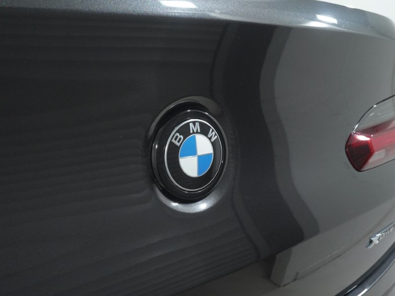 Used BMW X4 2022 for sale - 77545372: Photo 47