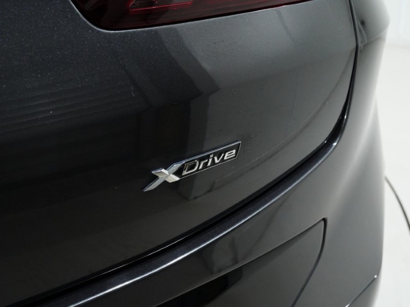 Used BMW X4 2022 for sale - 77545372: Photo 48