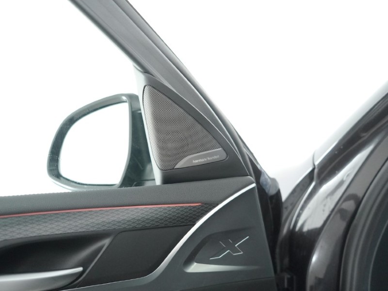 Used BMW X4 2022 for sale - 77545372: Photo 51